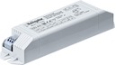 ЭПРА Navigator 94 425 NB-ETL-118-EA3