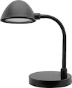 Светильник Navigator 94 631 NDF-D001-3W-4K-BL-LED на основании, чёрный
