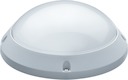 Светильник 61 634 NBL-PR1-12-4K-12/48-WH-IP65-LED