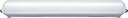 Светильник Navigator 94 618 NWL-AC-20-4K-LED