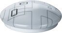Светильник Navigator 61 423 NBL-R04-18-4K-IP20-LED квадраты