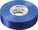 NIT-A19-20/B изолента