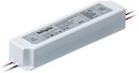 Драйвер Navigator 71 497 ND-P-P60-IP67-12V
