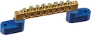 NBB-M69-8C2/B шина "N"