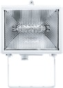 Светильник Navigator 94 602 NFL-FH1-500-R7s/WH (ИО 500 Вт)