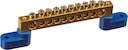 NBB-M812-10C2/B шина