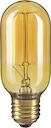 Лампа Navigator 71 958 NI-V-T45-SC15-60-230-E27-CLG