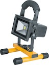 Светильник Navigator 71 564 NFL-A01-10-4K-BL-IP65-LED