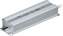 ND-P100-IP67-12V Электр. драйв. для светод. ламп и модулей