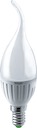 Лампа Navigator 61 251 NLL-P-FC37-5-230-6.5K-E14-FR
