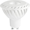 Лампа Navigator 94 352 NLL-PAR16-7-230-3K-GU10-60D