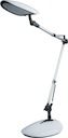 Светильник Navigator 61 094 NDF-D019-9W-4K-WH-LED на основании, белый