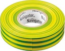 Navigator 71108 NIT-B15-20/YG изолента
