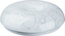 Светильник Navigator 61 742 NBL-R06-18-4K-IP20-LED пузыри