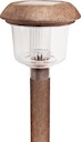 Светильник Navigator 94 739 NSL-MB-1W-106AAA-PP