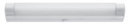 Светильник Navigator 94 567 NEL-H2-E113-T5-840/WH (ЛПБ T5 13 Вт)