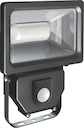 Светильник Navigator 94 643 NFL-P-30-4K-BL-SNR-LED