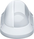 Светильник Navigator 94 823 NBL-PO3-7-4K-WH-IP65-LED (аналог НПБ 1407