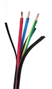 EASYFIL 3x1,5 H07V-U