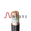 ППГЭнг(А) -HF 4x95мс(N)-1