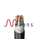 ППГЭнг(А) -HF 5x25мк/25(N,PE)-1