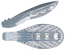 Светильник OCR200-25-C-82(0..10V)