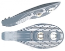 Светильник OCR100-21-C-82(0..10V)
