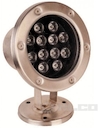 Светильник DSS(RGB)12-12-M-55