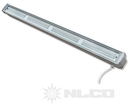 Светильник LED ISK 32-01-C-01 32Вт 5000К IP66