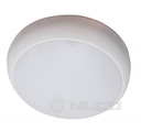 Светильник (LED) GRR12-07-W-02 NLCO