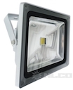 Светильник OSF 50-10-C-01 Ex nR II T5 Gc X