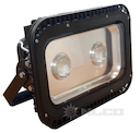 Прожектор (LED) OSF 200-13-C-72* (0-10V) диммируем. NLCO