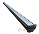 Светильник ISK 50-03-C-01 LED 50Вт 5000К IP66