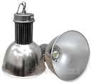 Светильник подвесн. "колокол" (LED) IHB 50-02-C-01 (0-10V) диммируем. NLCO