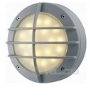 Светильник накл. с решет. (LED) 8Вт 960лм 4000-4500К D150х62мм IP54 NLCO