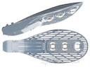 Светильник OCR180-24-C-82(0..10V)