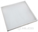 Светильник LED GSA 32-01-C-02 32Вт 5000К IP40 универс. крепление