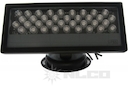 OSF(RGB) 36-10-M-55