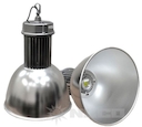 Светильник подвесн. "колокол" (LED) IHB 100-01-C-01 (0-10V) диммируем. NLCO
