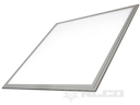 Светильник GRP 36-06-C-02 LED 36Вт 4200К IP40