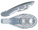Светильник OCR120-22-C-82(0..10V)