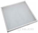 Светильник LED GSA 32-01-C-01 32Вт 5000К IP40 универс. крепление
