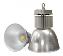Светильник подвесн. "колокол" (LED) IHB 200-04-C-01 (0-10V) диммируем. NLCO
