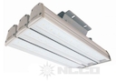 Светильник OCR 96-10-C-01 LED 96Вт 4200К IP66