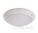 Светильник (LED) GRR18-10-C(W)-02-EL