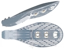 Светильник OCR150-23-C-82(0..10V)