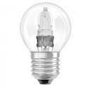 Галогенная лампа накаливания 64543 P PRO 46W 230V E2720X1 ECO OSRAM
