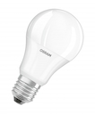 LEDPCLA75D 10,5W/827 230VFR E27 FS1OSRAM