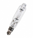 Лампа металлогалогенная HQI-T E40 1000W 6000K