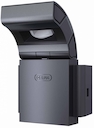 41010 NOXLITE LEDSPOT GR 6W FS1